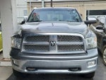 2012 RAM 1500 Laramie