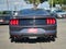 2023 Ford Mustang GT Premium