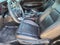 2023 Ford Mustang GT Premium