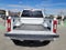 2020 Ford Super Duty F-250 Pickup Platinum
