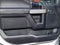 2020 Ford Super Duty F-250 Pickup Platinum