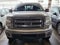 2014 Ford F-150 Limited