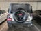 2010 Jeep Wrangler Sport
