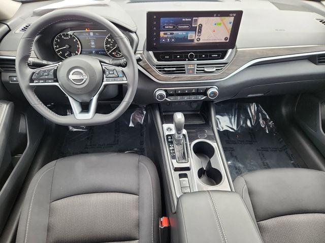View 9