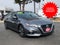 2020 Nissan Altima 2.5 SL