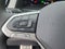 2026 Volkswagen Atlas Cross Sport SEL R-Line Black
