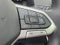 2026 Volkswagen Atlas Cross Sport SEL R-Line Black