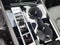 2026 Volkswagen Atlas Cross Sport SEL R-Line Black