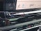 2026 Volkswagen Atlas Cross Sport SEL R-Line Black