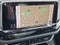 2026 Volkswagen Atlas Cross Sport SEL R-Line Black