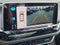 2026 Volkswagen Atlas Cross Sport SEL R-Line Black