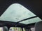2026 Volkswagen Atlas Cross Sport SEL R-Line Black
