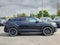 2026 Volkswagen Atlas Cross Sport SEL R-Line Black