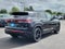 2026 Volkswagen Atlas Cross Sport SEL R-Line Black