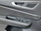 2026 Volkswagen Atlas Cross Sport SEL R-Line Black