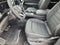 2026 Volkswagen Atlas Cross Sport SEL R-Line Black