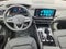 2026 Volkswagen Atlas Cross Sport SEL R-Line Black