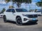 2026 Volkswagen Atlas Cross Sport SEL R-Line Black