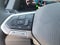 2026 Volkswagen Atlas Cross Sport SEL R-Line Black