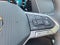 2026 Volkswagen Atlas Cross Sport SEL R-Line Black