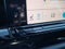 2026 Volkswagen Atlas Cross Sport SEL R-Line Black