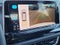 2026 Volkswagen Atlas Cross Sport SEL R-Line Black