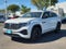2026 Volkswagen Atlas Cross Sport SEL R-Line Black
