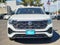 2026 Volkswagen Atlas Cross Sport SEL R-Line Black