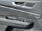2026 Volkswagen Atlas Cross Sport SEL R-Line Black