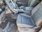 2026 Volkswagen Atlas Cross Sport SEL R-Line Black