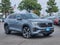 2026 Volkswagen Atlas Cross Sport SEL Premium R-Line