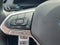 2026 Volkswagen Atlas Cross Sport SEL Premium R-Line