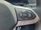 2026 Volkswagen Atlas Cross Sport SEL Premium R-Line