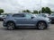 2026 Volkswagen Atlas Cross Sport SEL Premium R-Line