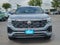 2026 Volkswagen Atlas Cross Sport SEL Premium R-Line