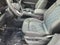 2026 Volkswagen Atlas Cross Sport SEL Premium R-Line