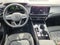 2026 Volkswagen Atlas Cross Sport SEL Premium R-Line