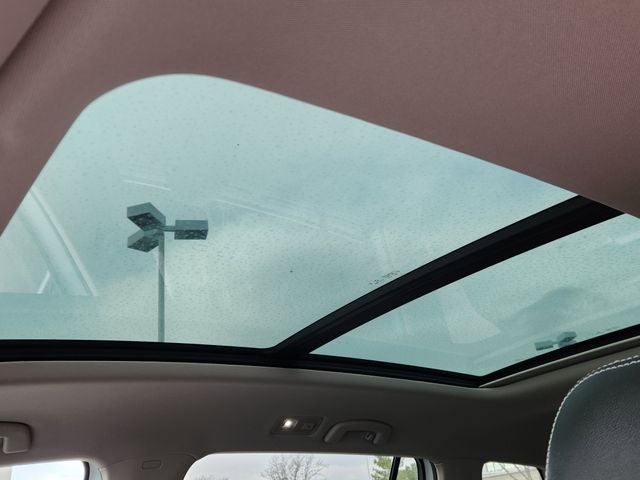 2023 Volkswagen Atlas 3.6L V6 SEL Premium R-Line