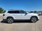 2026 Volkswagen Atlas 2.0T SE w/ Technology