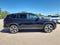 2026 Volkswagen Atlas 2.0T SE w/ Technology