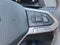 2026 Volkswagen Atlas Cross Sport SE w/Technology