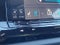 2026 Volkswagen Atlas Cross Sport SE w/Technology