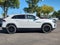 2026 Volkswagen Atlas Cross Sport SE w/Technology