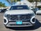 2026 Volkswagen Atlas Cross Sport SE w/Technology