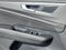 2026 Volkswagen Atlas Cross Sport SE w/Technology