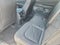 2026 Volkswagen Atlas Cross Sport SE w/Technology