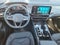 2026 Volkswagen Atlas Cross Sport SE w/Technology