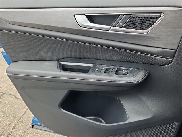 2025 Volkswagen Atlas Cross Sport 2.0T SE