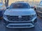 2024 Volkswagen Atlas Cross Sport 2.0T SE