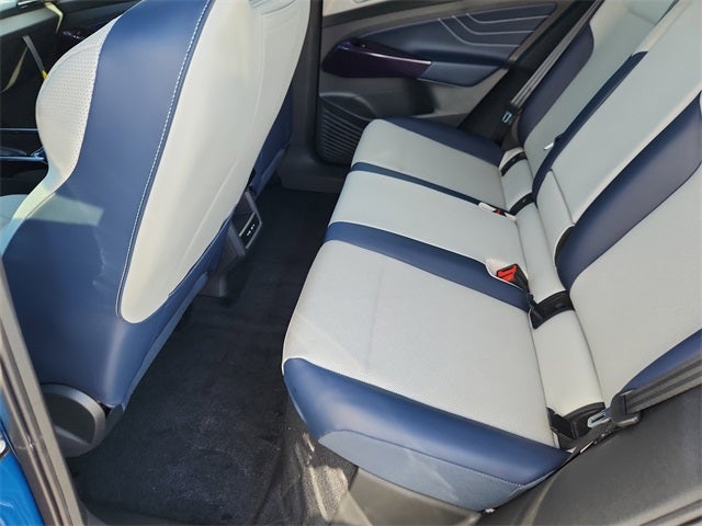 2026 Volkswagen ID.4 Pro S